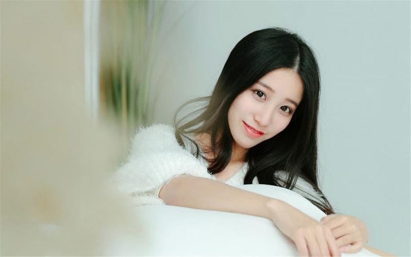 国产成人免费在线成视频_欧美zc0o人与善交_久久精品午夜福利视频_久久成人黄色av-免费a在线播放_亚洲一级大胆视频_おっさんとたし在线天堂_六月丁香婷婷综合久久精品|中山大学最新研究：肿瘤患者过度“控糖”或反促肺转移